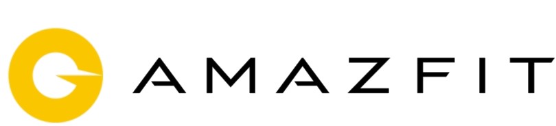 amazfit logo